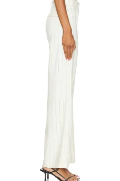Women ba&sh Matching Sets><noscript><img width=