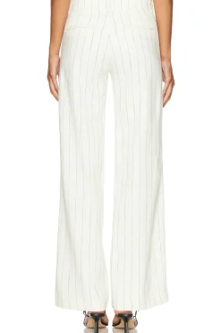 Women ba&sh Matching Sets><noscript><img width=