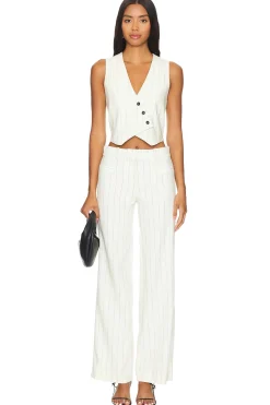 Women ba&sh Matching Sets><noscript><img width=