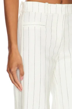 Women ba&sh Matching Sets><noscript><img width=