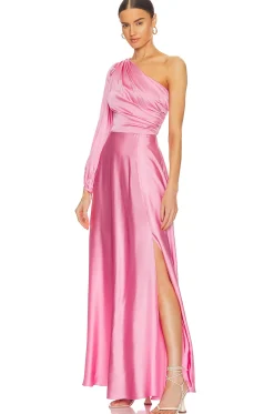 Women AMUR Dresses><noscript><img width=