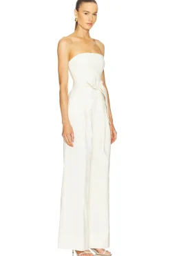 Women A.L.C. Jumpsuits>Elsie Jumpsuit