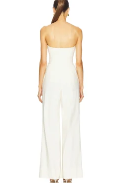 Women A.L.C. Jumpsuits><noscript><img width=