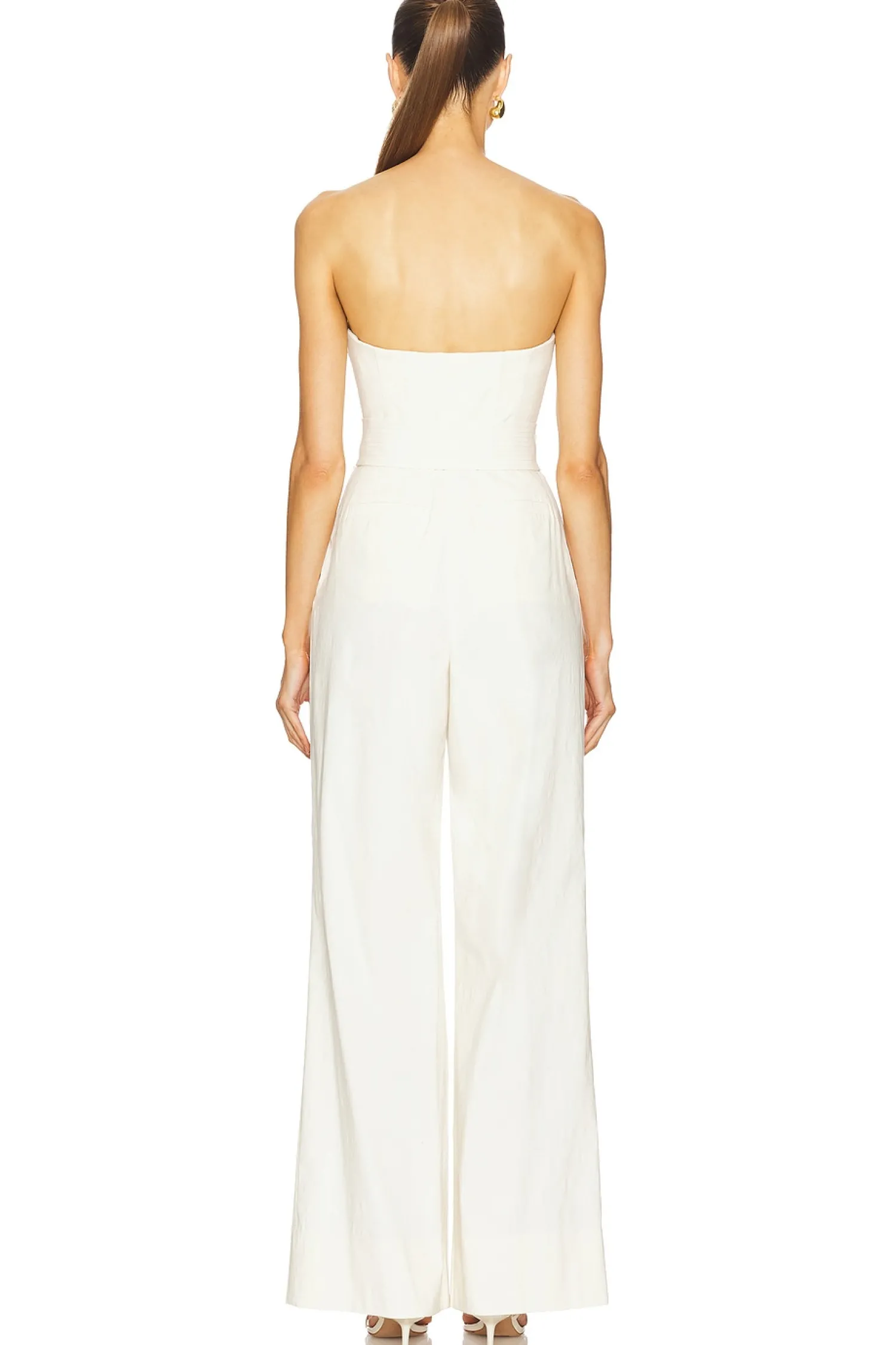 Women A.L.C. Jumpsuits>Elsie Jumpsuit