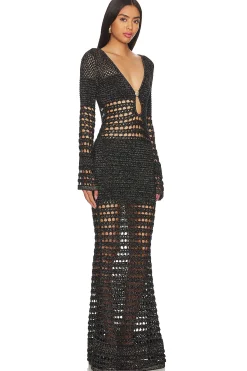 Women retrofete Dresses>Elvana Dress