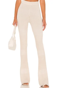 Women Song of Style Loungewear>Elyse Pant