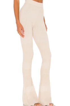 Women Song of Style Loungewear>Elyse Pant