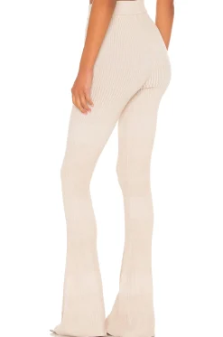 Women Song of Style Loungewear><noscript><img width=