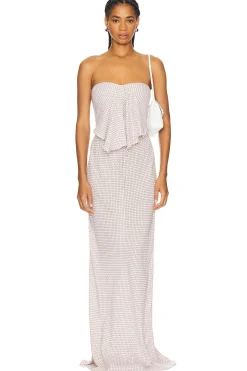 Women FAITHFULL THE BRAND Matching Sets><noscript><img width=