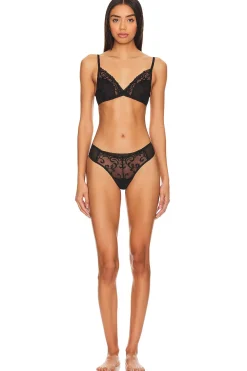 Women Natori Lingerie & Sleepwear><noscript><img width=