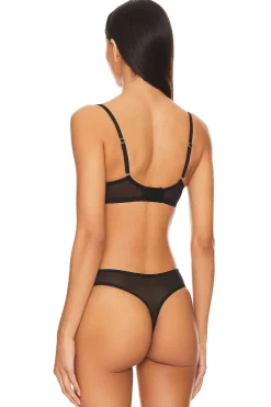 Women Natori Lingerie & Sleepwear><noscript><img width=