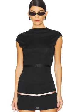 Women BUCI Matching Sets><noscript><img width=