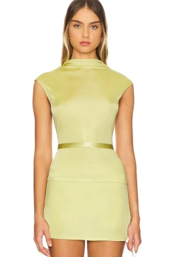 Women BUCI Matching Sets><noscript><img width=