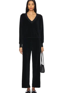 Women perfectwhitetee Loungewear><noscript><img width=
