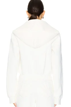 Women AREA Loungewear><noscript><img width=