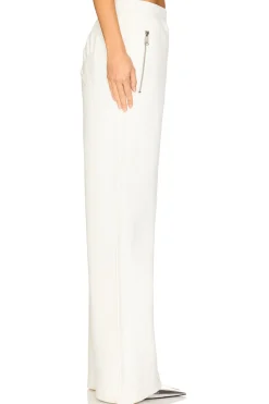 Women AREA Pants|Loungewear><noscript><img width=