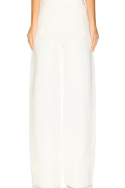 Women AREA Pants|Loungewear><noscript><img width=