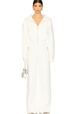 Women AREA Pants|Loungewear><noscript><img width=