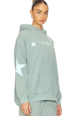 Women The Mayfair Group Loungewear>Embrace Change Hoodie