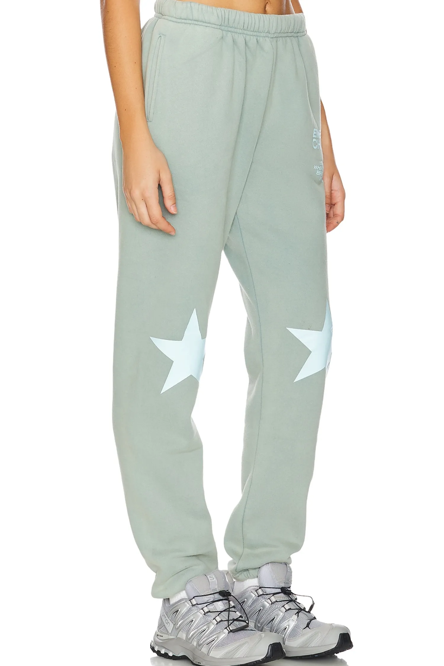 Women The Mayfair Group Pants|Loungewear>Embrace Change Sweatpants