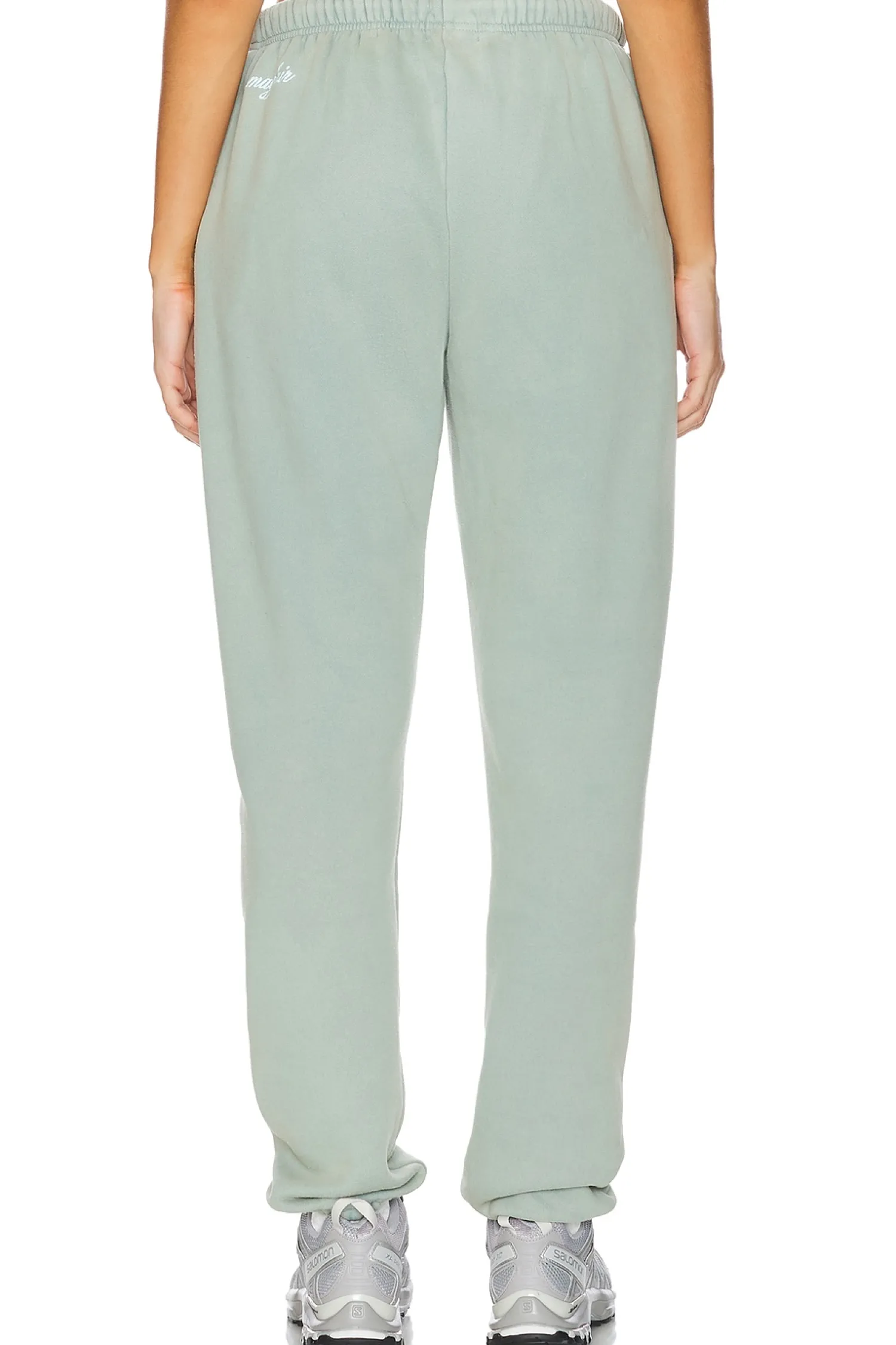 Women The Mayfair Group Pants|Loungewear>Embrace Change Sweatpants