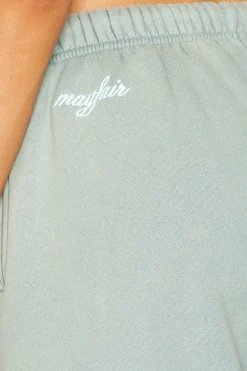 Women The Mayfair Group Pants|Loungewear><noscript><img width=