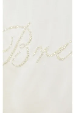 Women fleur du mal Lingerie & Sleepwear><noscript><img width=
