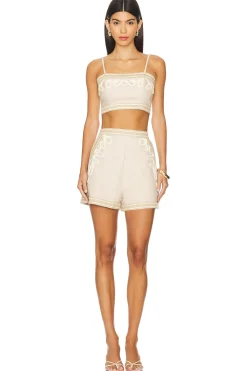 Women PatBO Matching Sets><noscript><img width=