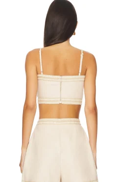 Women PatBO Matching Sets><noscript><img width=