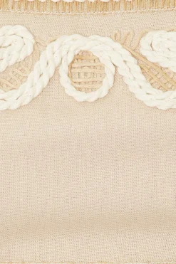 Women PatBO Matching Sets><noscript><img width=