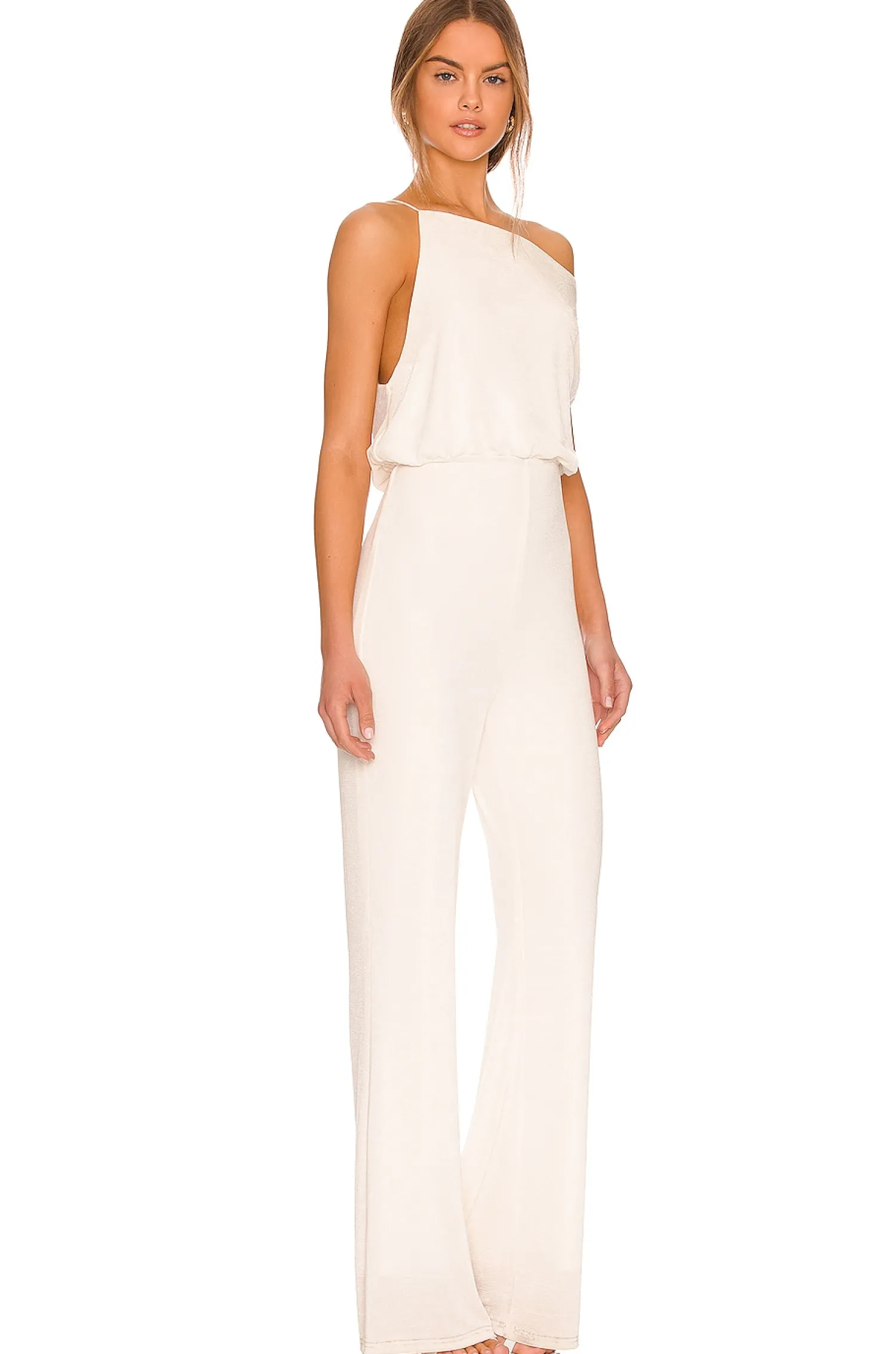 Women MISHA Jumpsuits>Emer Jumpsuit