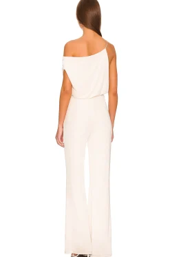 Women MISHA Jumpsuits><noscript><img width=