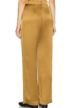 Women SABLYN Pants><noscript><img width=