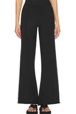 Women SNDYS Pants>Emerson Pant