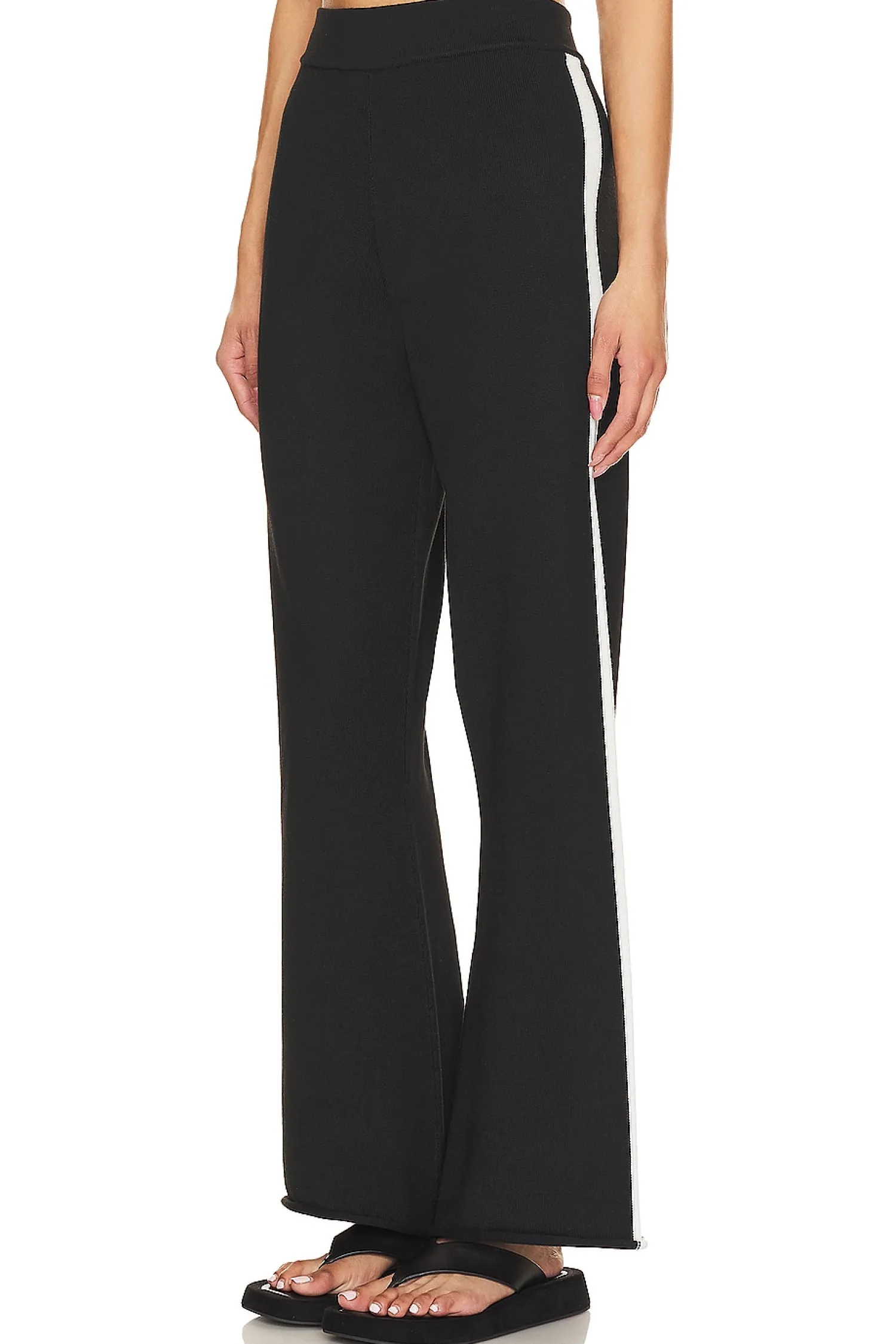 Women SNDYS Pants>Emerson Pant
