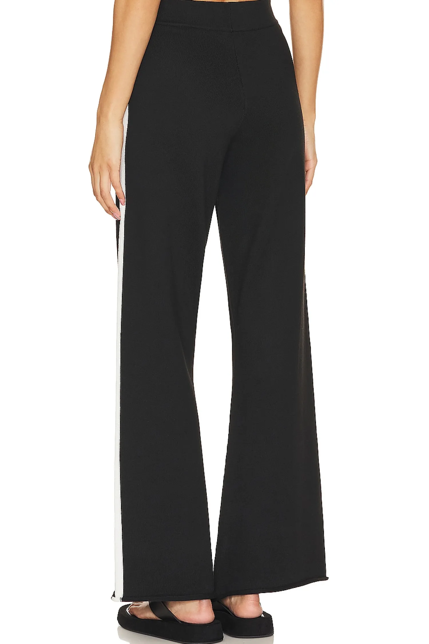 Women SNDYS Pants>Emerson Pant