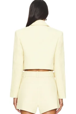 Women ASTR the Label Jackets & Coats><noscript><img width=