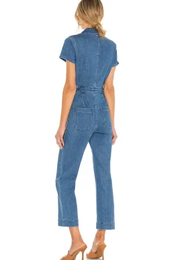Women Show Me Your Mumu Jumpsuits><noscript><img width=