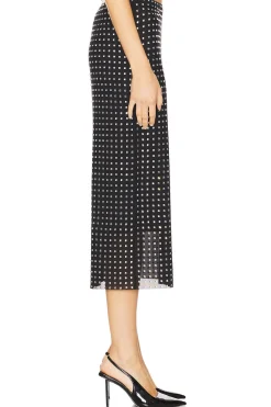 Women Steve Madden Matching Sets><noscript><img width=