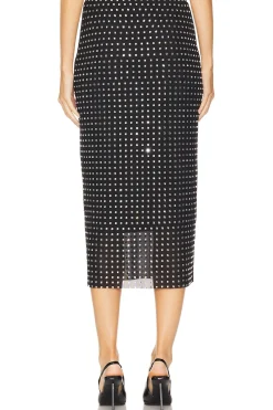 Women Steve Madden Matching Sets><noscript><img width=
