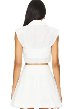 Women SIMKHAI Matching Sets><noscript><img width=