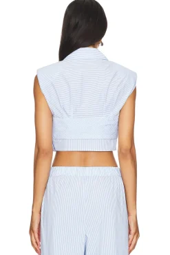 Women SIMKHAI Matching Sets><noscript><img width=
