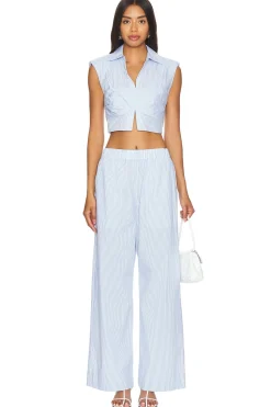 Women SIMKHAI Matching Sets><noscript><img width=