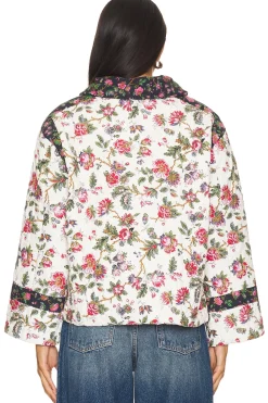 Women Rhode Jackets & Coats><noscript><img width=