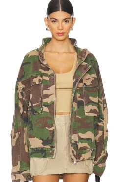 Women SER.O.YA Jackets & Coats><noscript><img width=