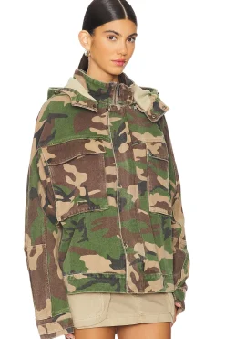 Women SER.O.YA Jackets & Coats><noscript><img width=