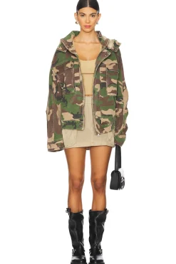 Women SER.O.YA Jackets & Coats><noscript><img width=