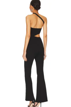 Women superdown Jumpsuits><noscript><img width=