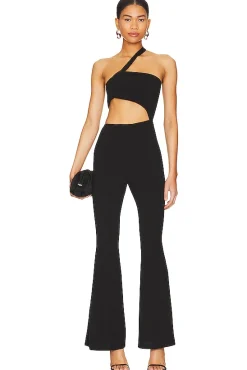 Women superdown Jumpsuits><noscript><img width=