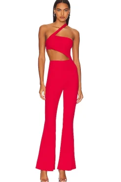 Women superdown Jumpsuits><noscript><img width=